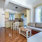 Philema House * Skopelos Town