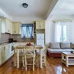 Philema House Apartamento