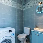 Apartamento Philema House