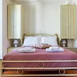 Philema House * Skopelos Town