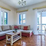 Apartamento Philema House *