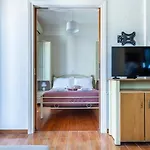 Philema House * Skopelos Town