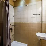 Philema House * Skopelos Town