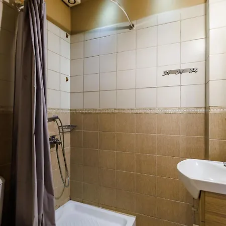 Philema House * Skopelos Town