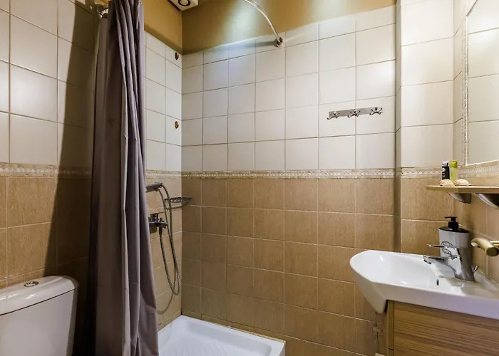 Philema House * Skopelos